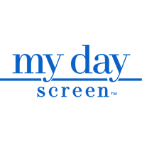 my day screen