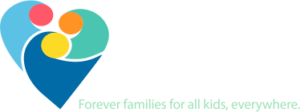 Kidsave