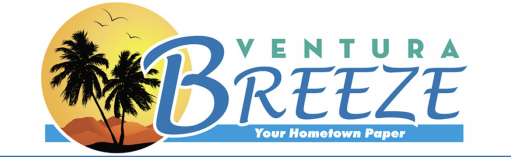 Ventura Breeze