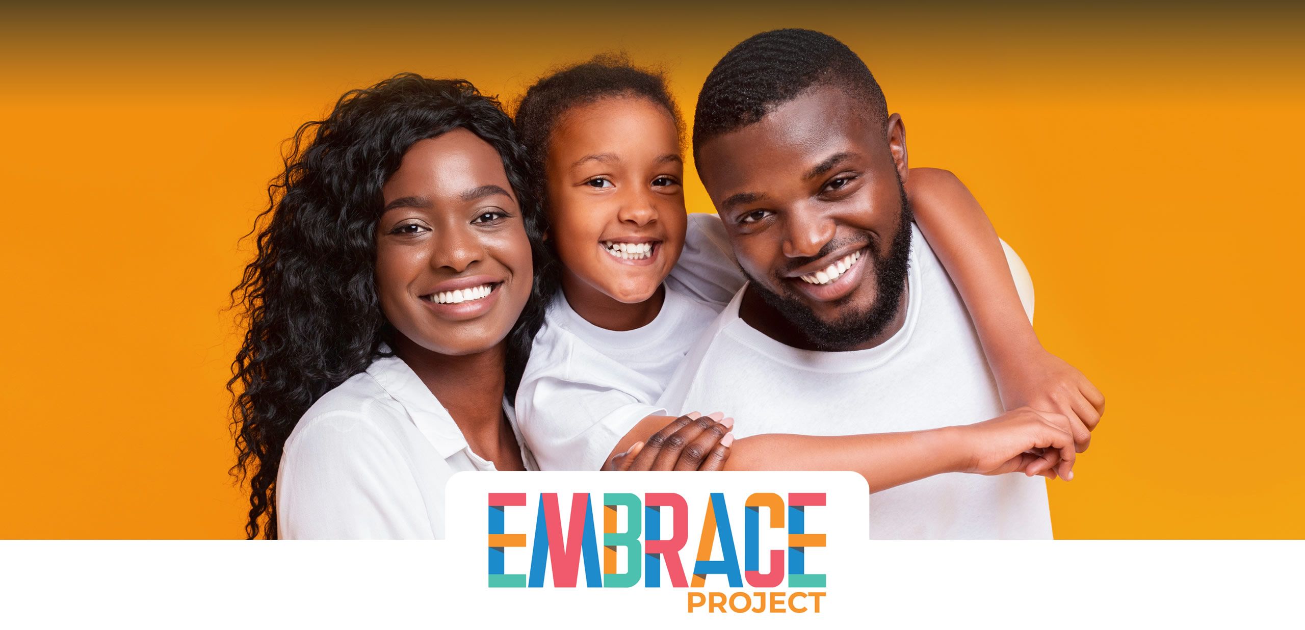 EMBRACE Project