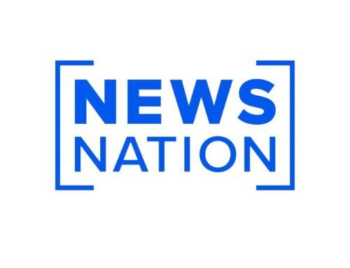 Kidsave Mentioned on NewsNation